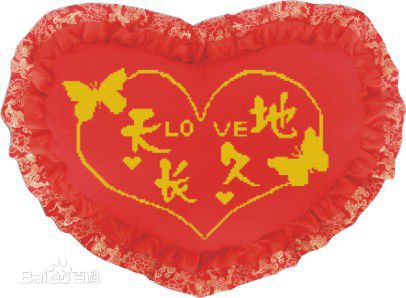 精选侯湘婷(Angel)