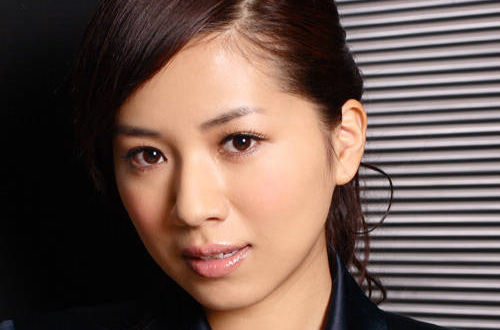 精选侯湘婷(Angel)