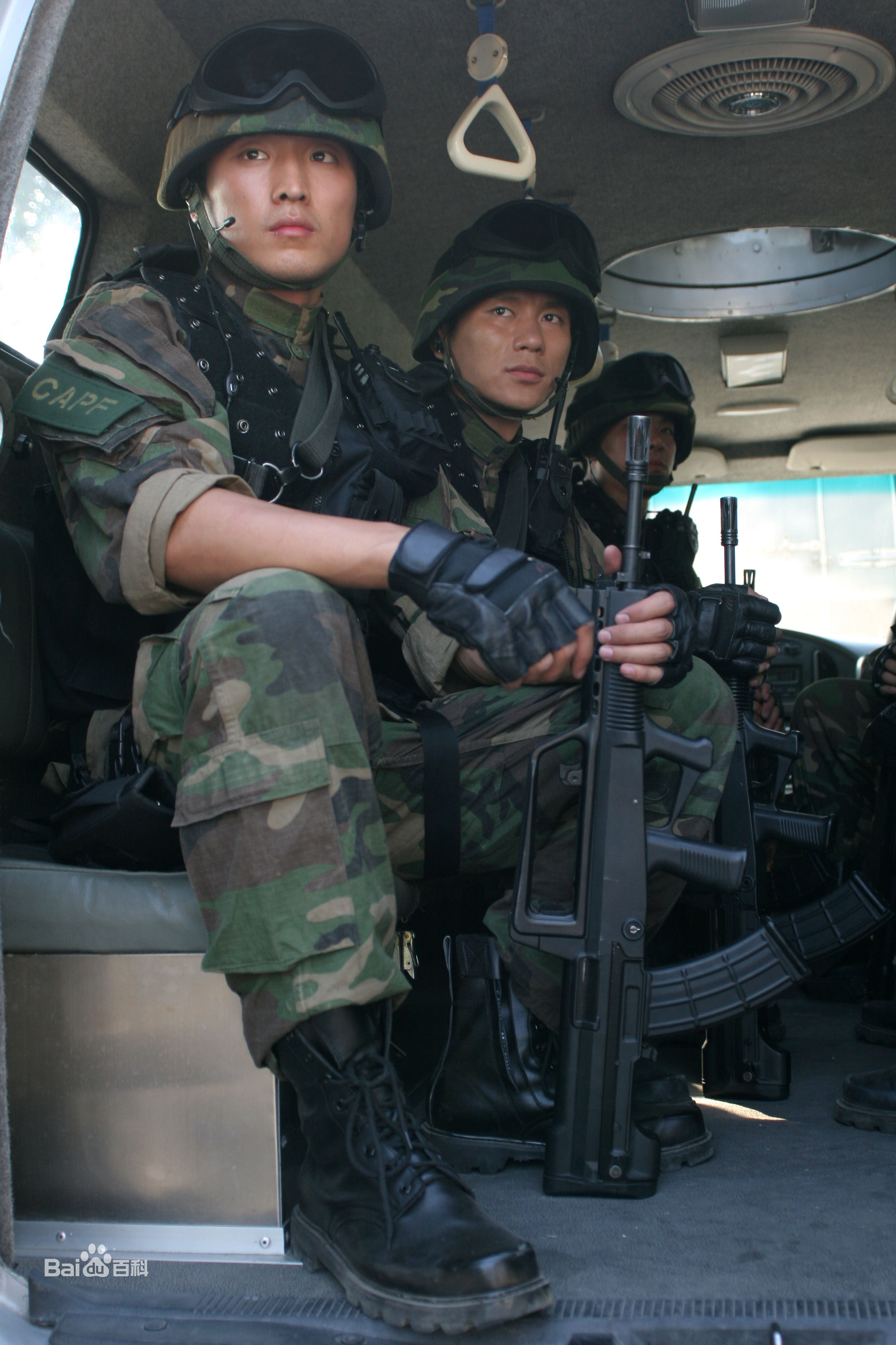 李东翰电视剧最新剧照