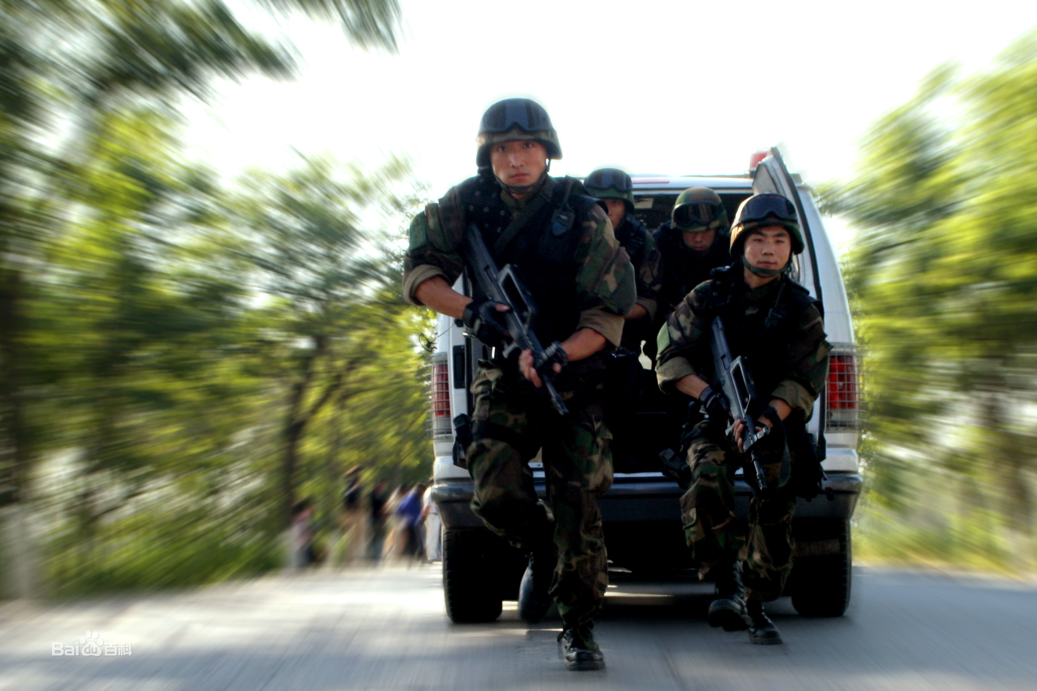 李东翰电视剧最新剧照