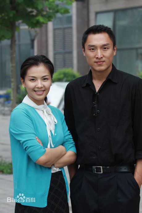 李东翰电视剧最新剧照