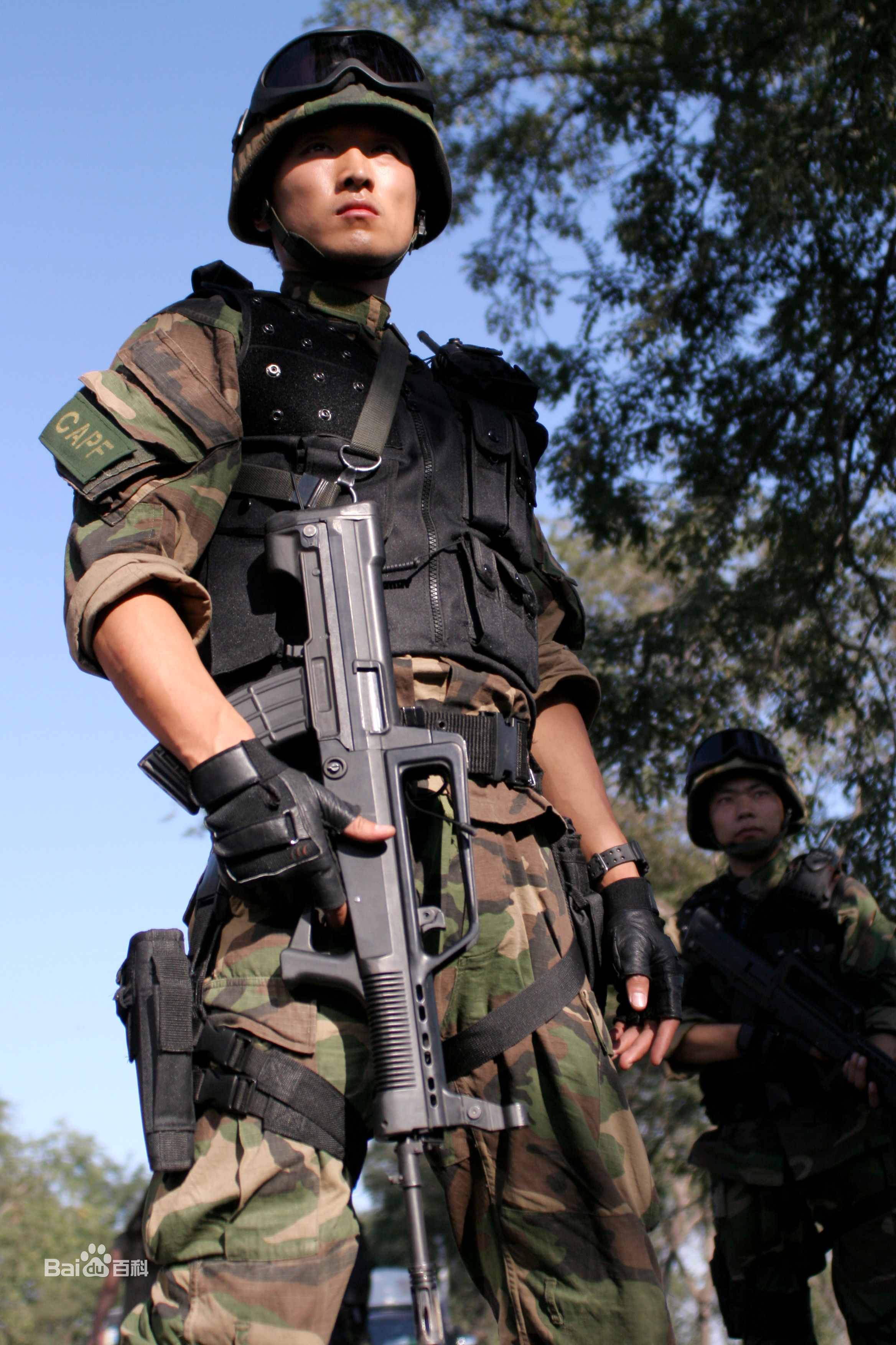 李东翰电视剧最新剧照