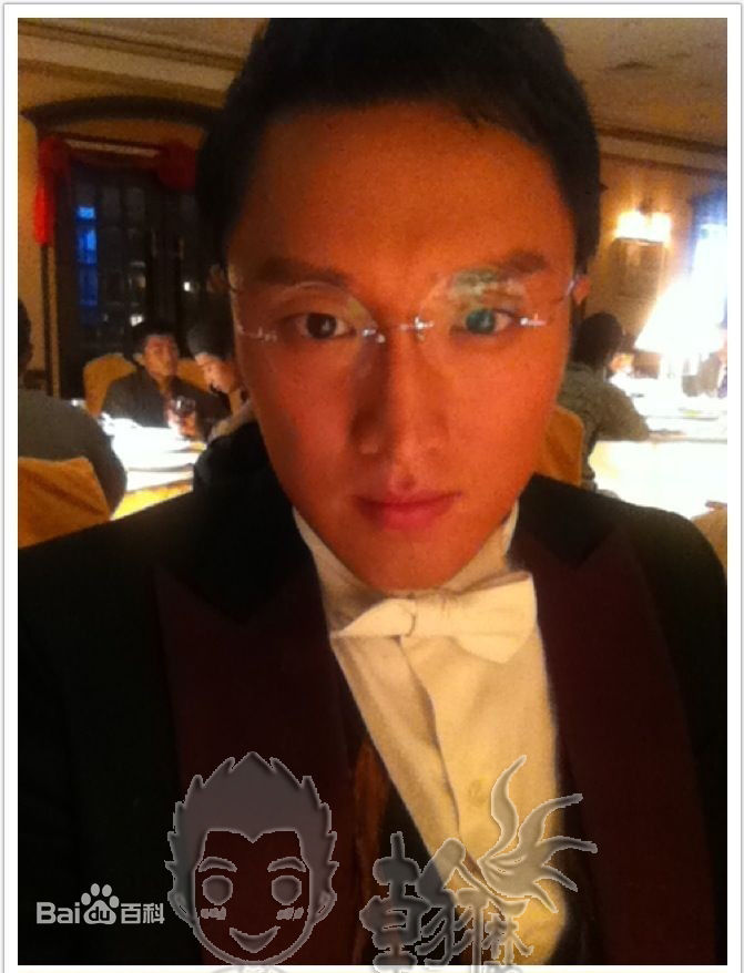 李东翰电视剧最新剧照