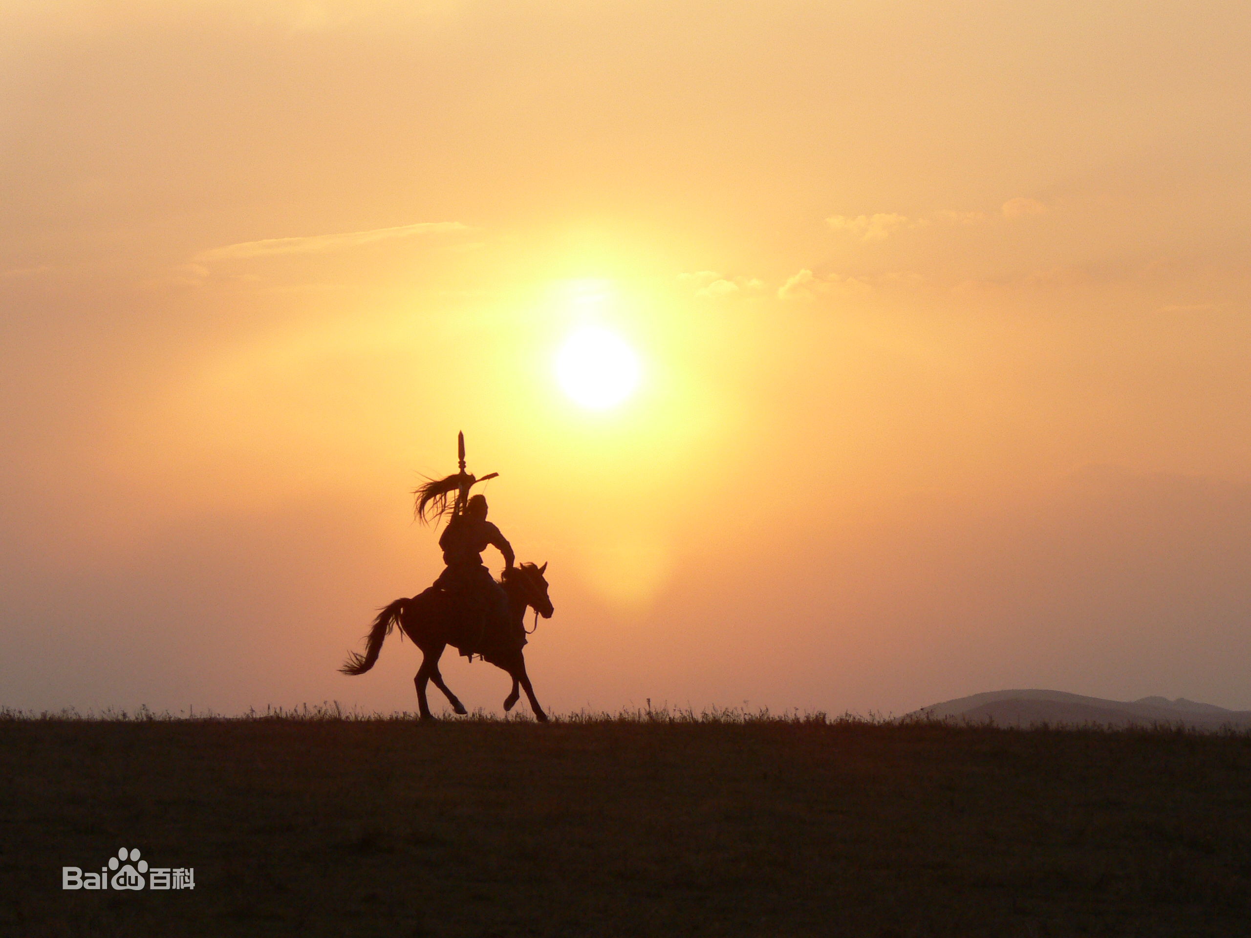 李东翰电视剧最新剧照