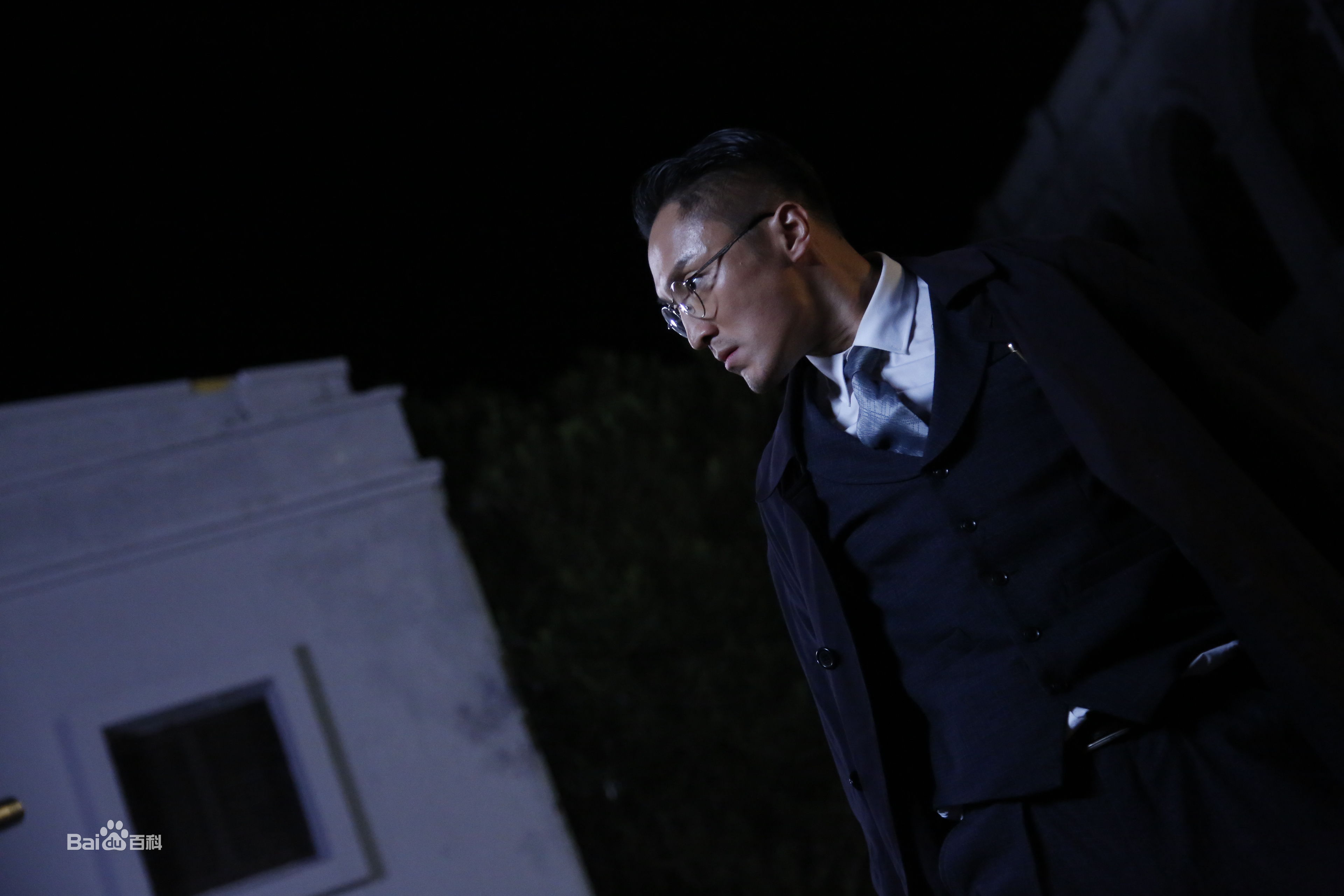 李东翰电影高清剧照