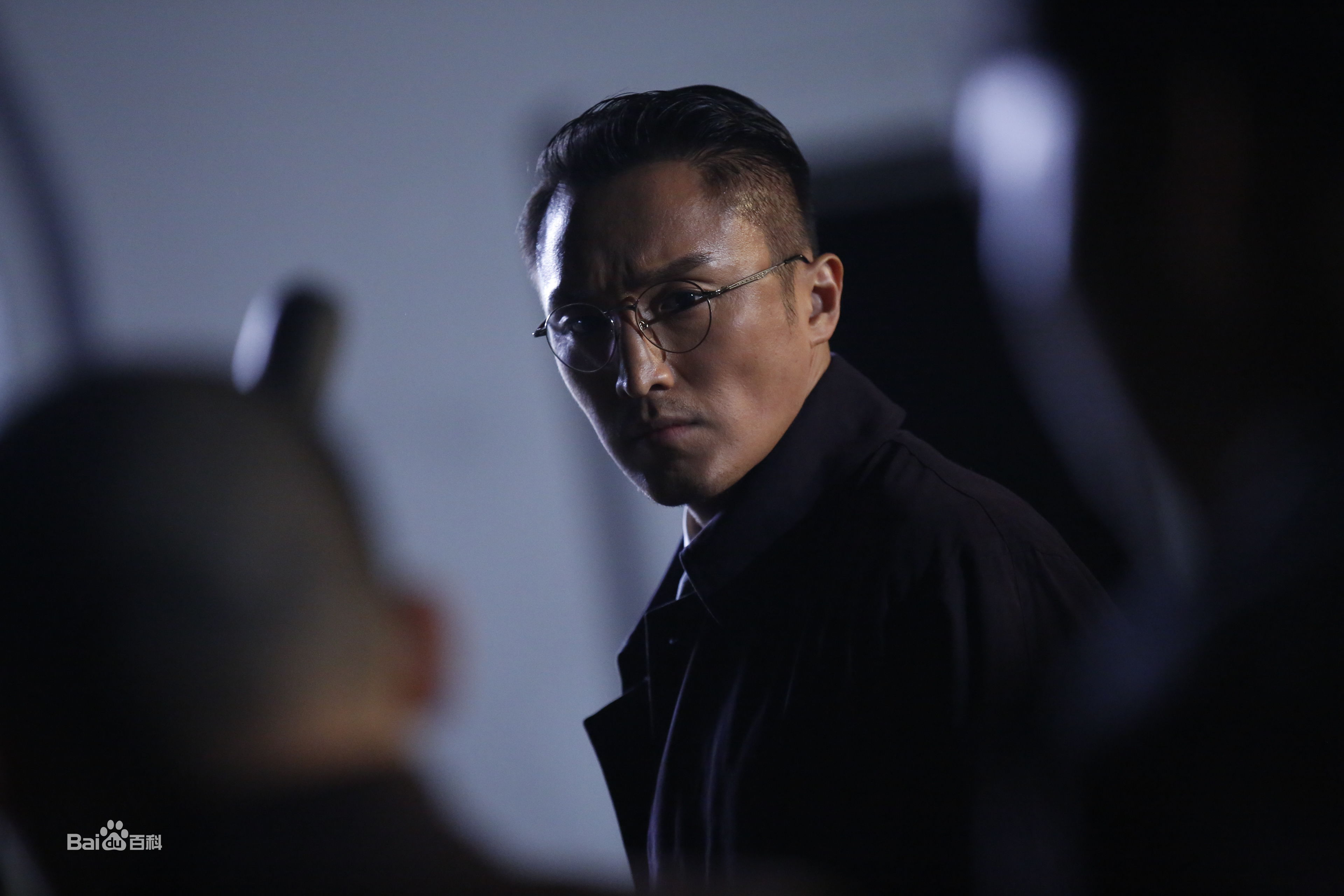 李东翰电影高清剧照