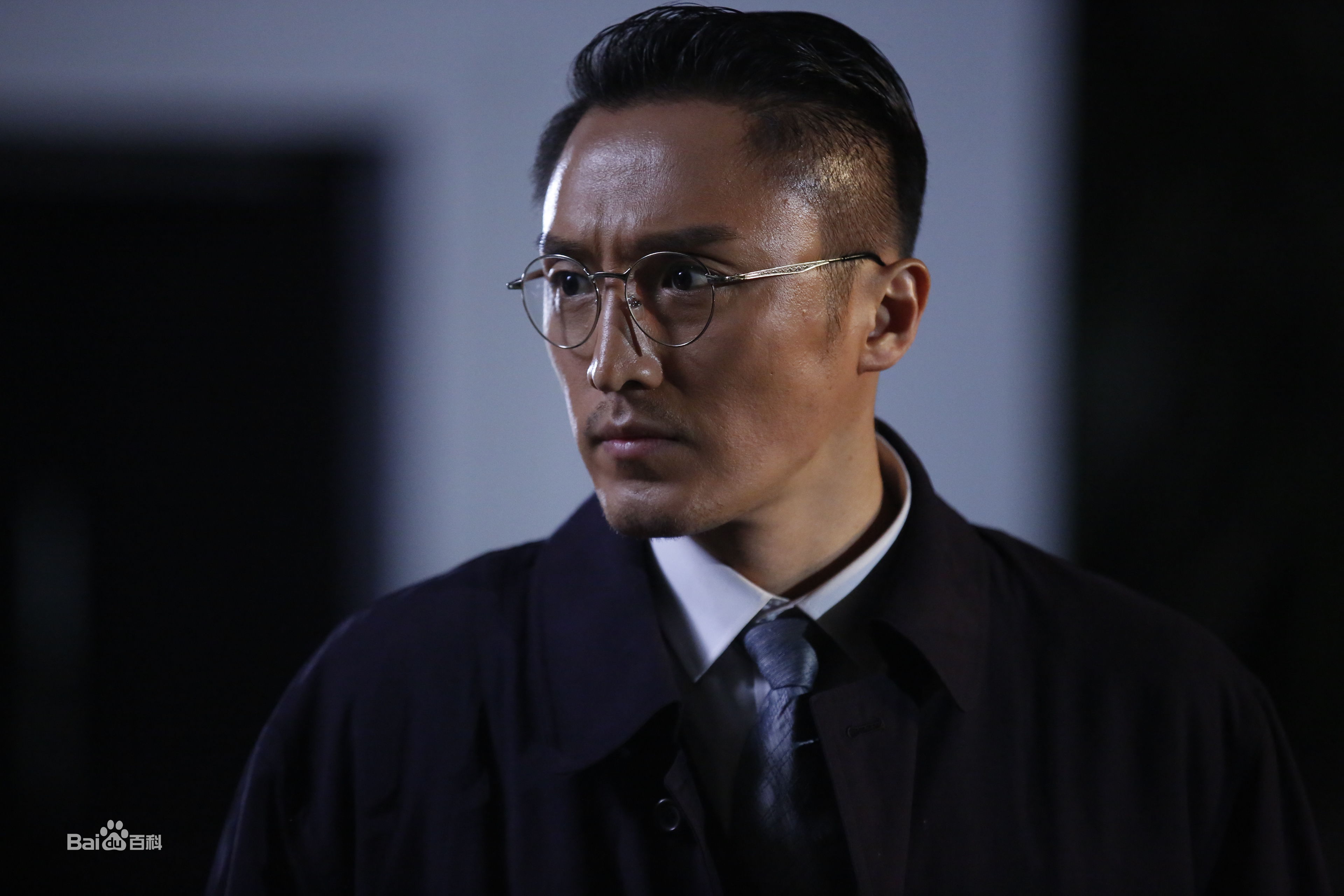 李东翰电影高清剧照