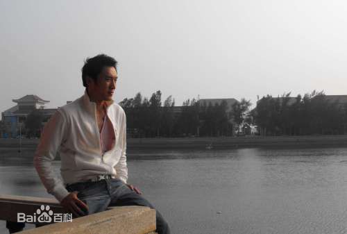 李东翰电影高清剧照