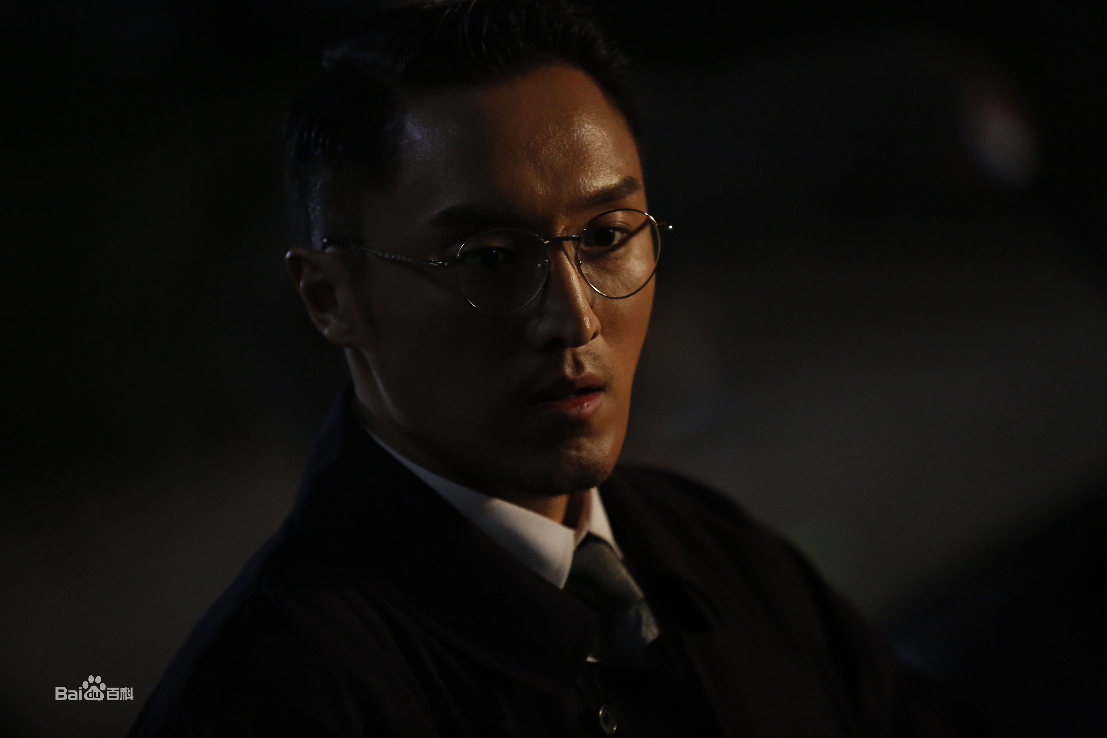 李东翰电影高清剧照