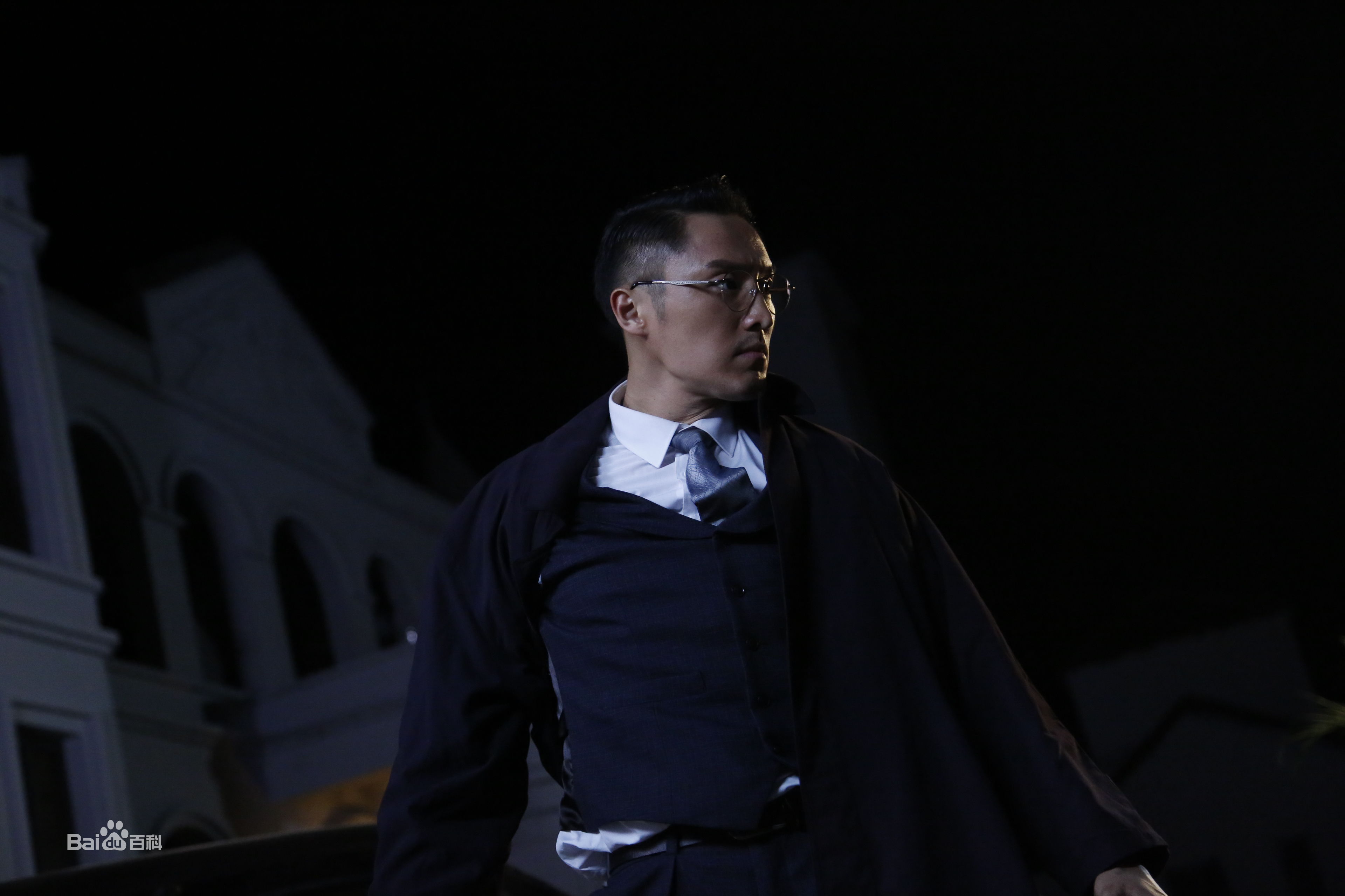 李东翰电影高清剧照