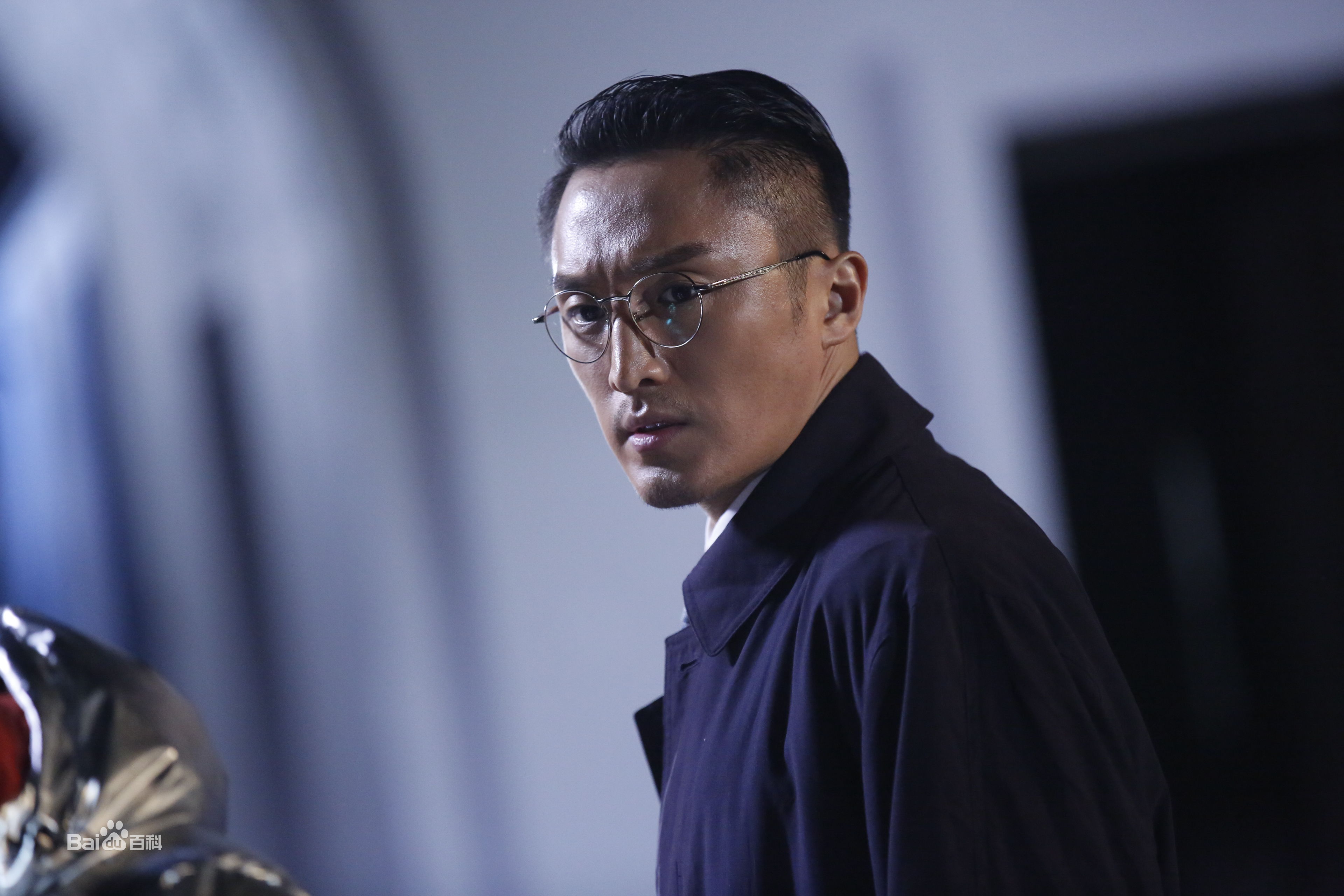 李东翰电影高清剧照