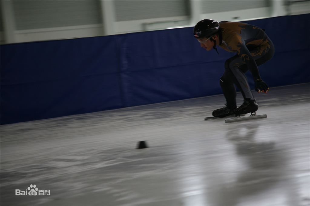 李东翰电影高清剧照