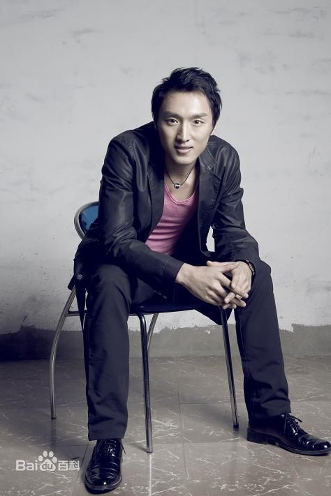 李东翰电影高清剧照