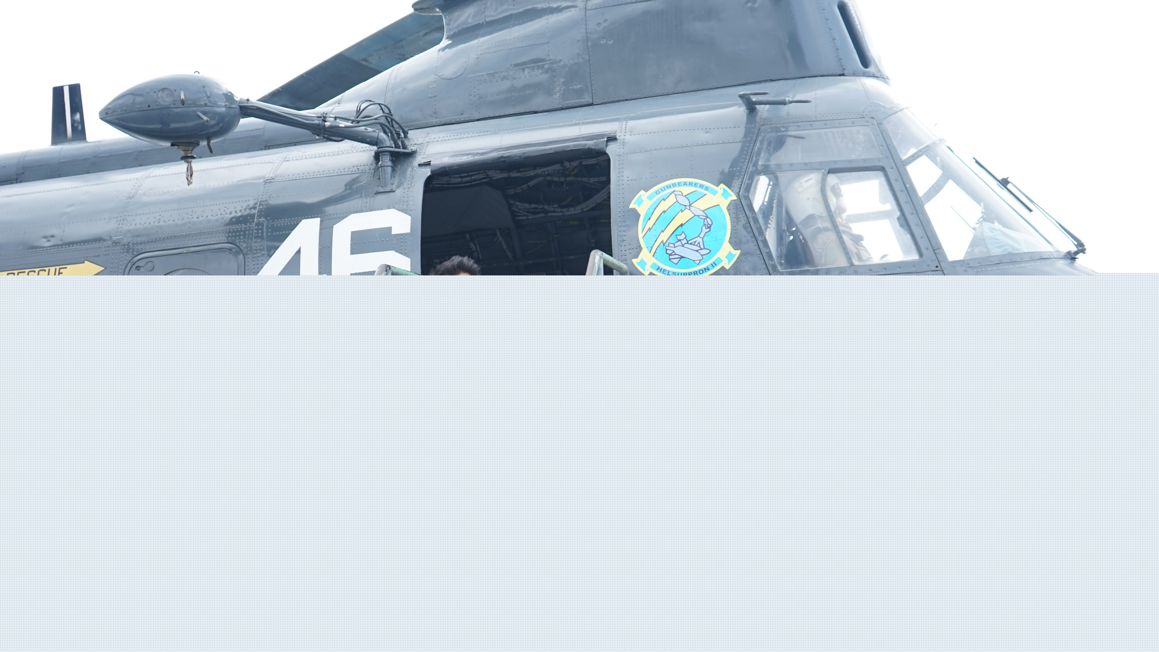 李东翰高清生活照+图集