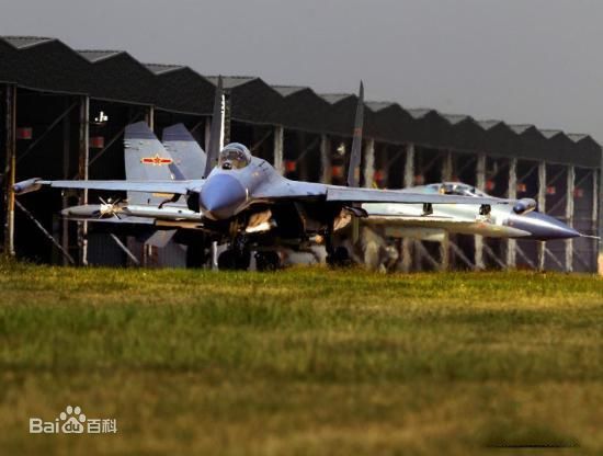 最优质李东翰生活照