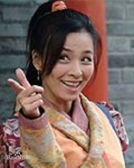 最优质李东翰生活照