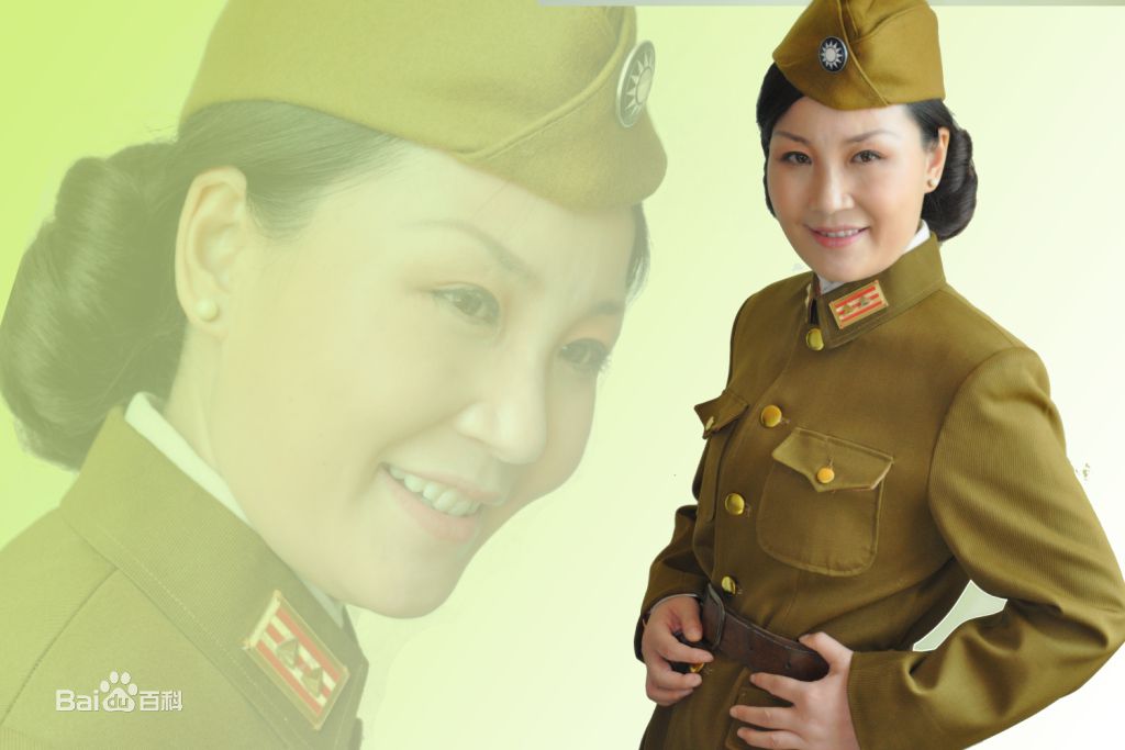 最优质王媛琪素颜照