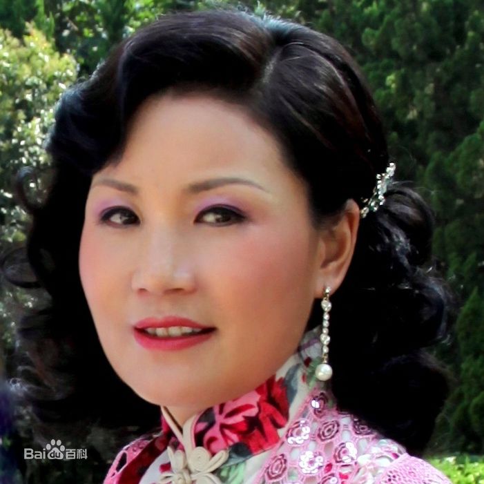 最优质王媛琪素颜照