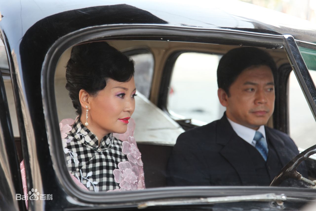 最优质王媛琪素颜照