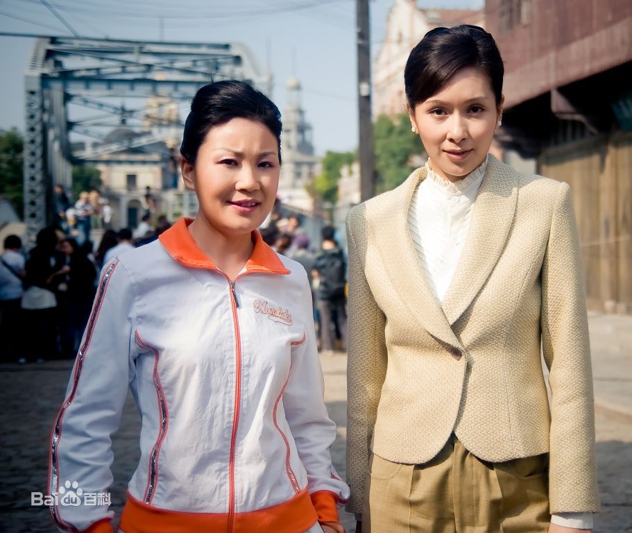 最优质王媛琪素颜照