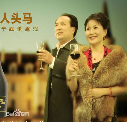 最优质王媛琪素颜照