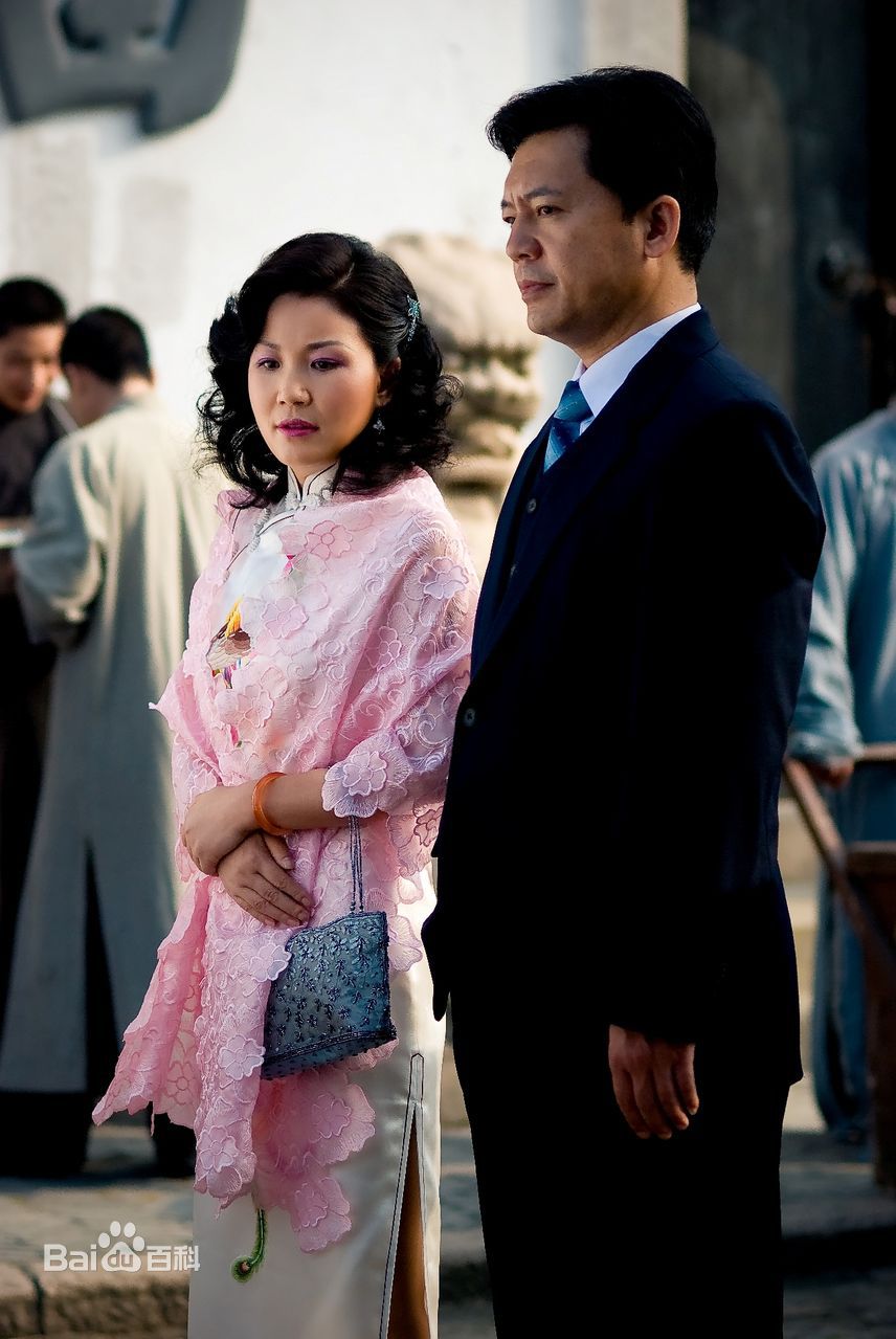 最优质王媛琪素颜照