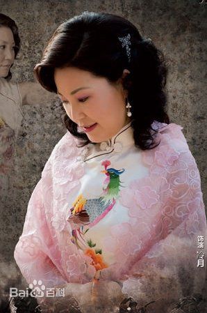 最优质王媛琪素颜照