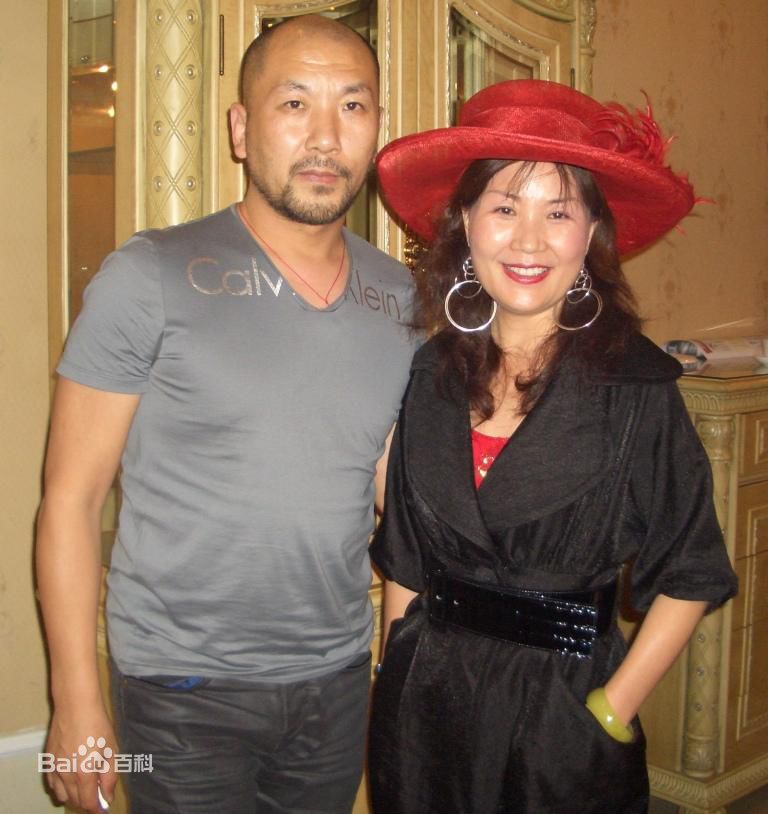 最优质王媛琪素颜照