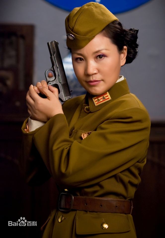 最优质王媛琪素颜照