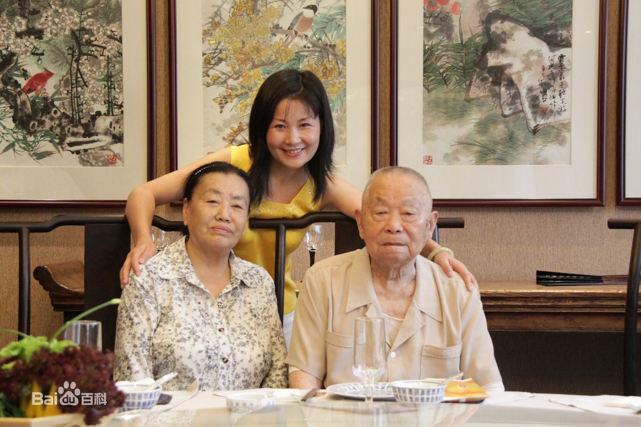 最优质王媛琪素颜照