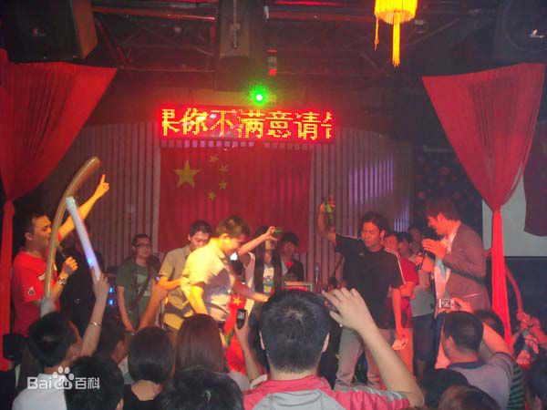 高清袁文杰(Andrew,Yuen Man Kit)图片