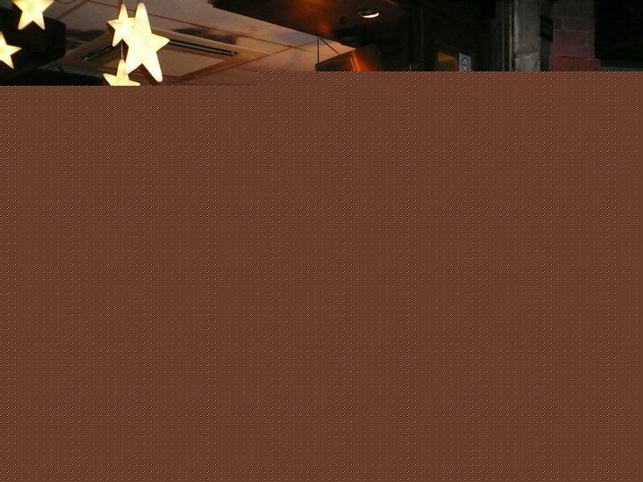 高清袁文杰(Andrew,Yuen Man Kit)图片