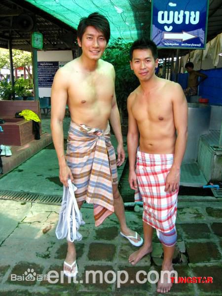 高清袁文杰(Andrew,Yuen Man Kit)图片