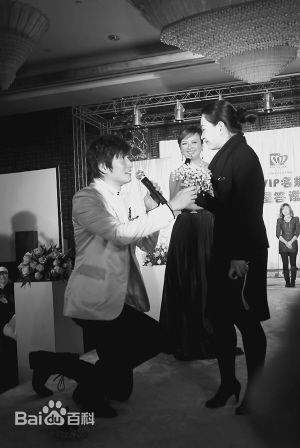 高清袁文杰(Andrew,Yuen Man Kit)图片