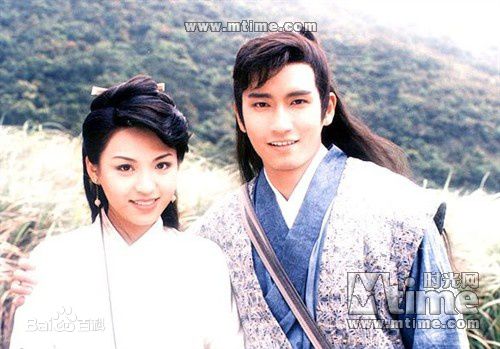 袁文杰(Andrew,Yuen Man Kit)影视最新剧照