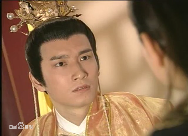 袁文杰(Andrew,Yuen Man Kit)影视最新剧照