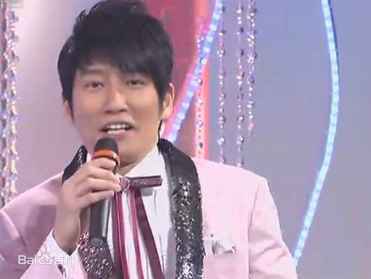 精选袁文杰(Andrew,Yuen Man Kit)精彩图册