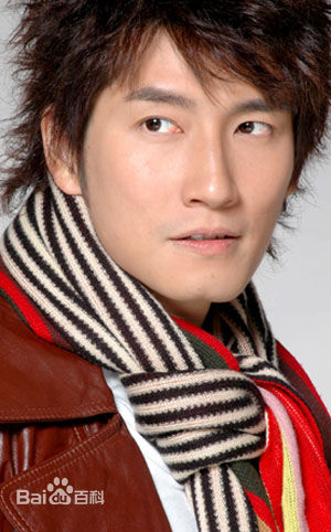 精选袁文杰(Andrew,Yuen Man Kit)精彩图册