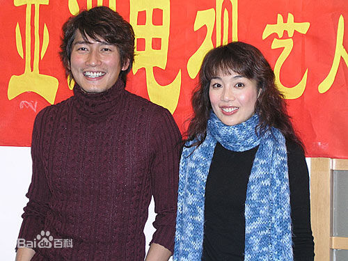 精选袁文杰(Andrew,Yuen Man Kit)精彩图册