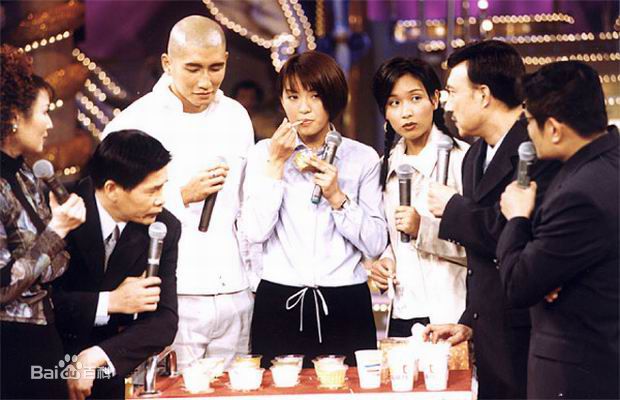 精选袁文杰(Andrew,Yuen Man Kit)精彩图册