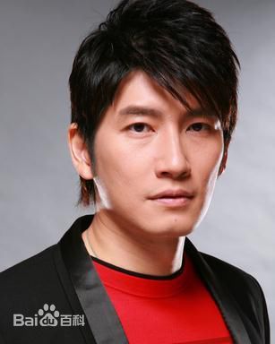 最全袁文杰(Andrew,Yuen Man Kit)壁纸