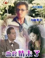 最全袁文杰(Andrew,Yuen Man Kit)壁纸