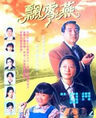 最全梁碧芝(Maggie)素颜照