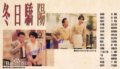 最全梁碧芝(Maggie)素颜照