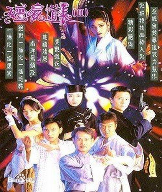 最全梁碧芝(Maggie)素颜照