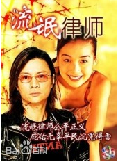 最全梁碧芝(Maggie)素颜照