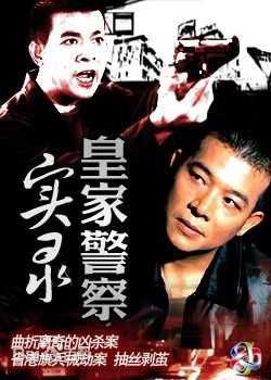 最全梁碧芝(Maggie)素颜照