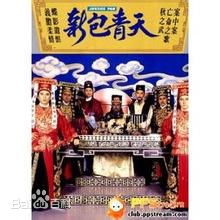 最全梁碧芝(Maggie)素颜照