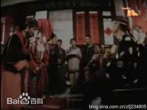 最全梁碧芝(Maggie)素颜照