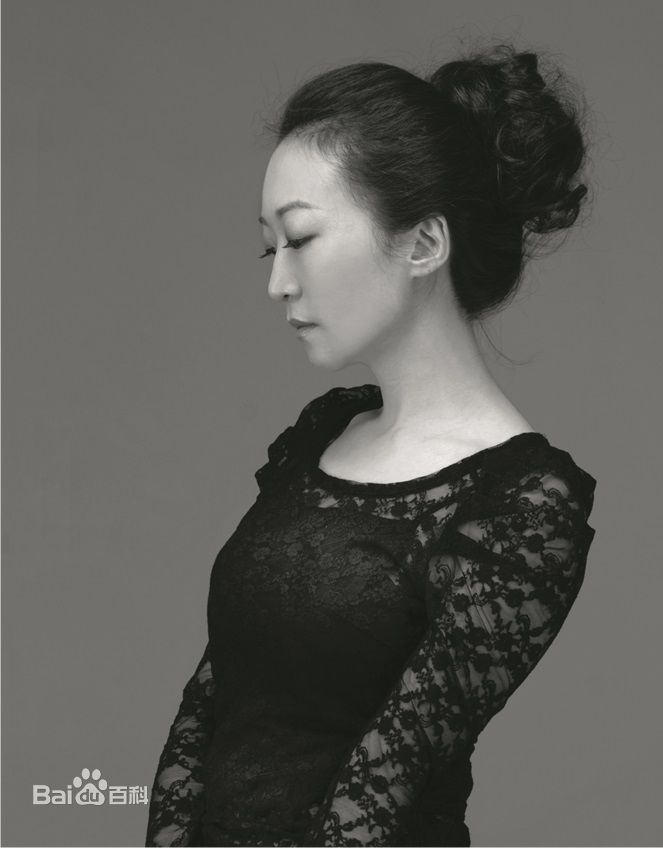 最全秋微素颜照